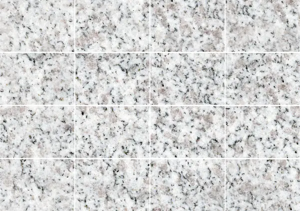 جرانيت مونت إيري الأبيض الأمريكي مطابقة كتاب مزدوج مفتوح