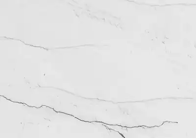 mont blanc brazilian quartzite