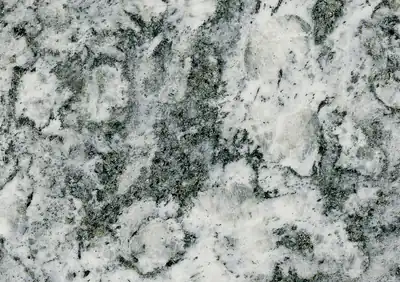 monterosa italian granite