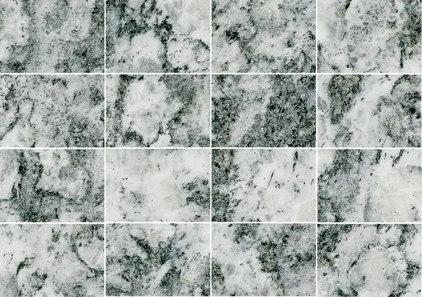 جرانيت مونتيروسا الإيطالي مطابقة كتاب مفتوح