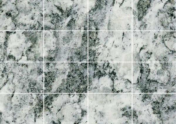 جرانيت مونتيروسا الإيطالي مطابقة ربع كتاب