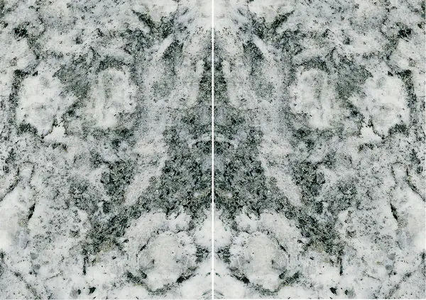 جرانيت مونتيروسا الإيطالي مطابقة ربع كتاب