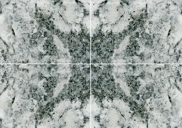 جرانيت مونتيروسا الإيطالي عروق متتابعة