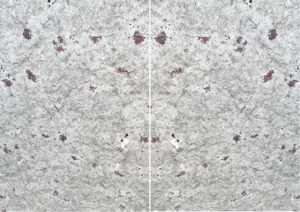 جرانيت القمر الأبيض الهندي مطابقة ربع كتاب