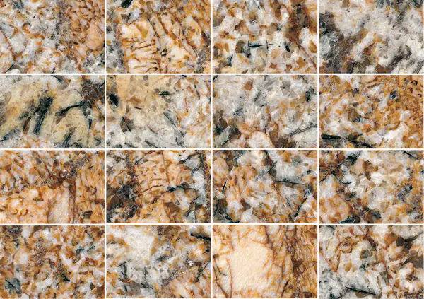 جرانيت موسكاريلو البرازيلي مطابقة كتاب مفتوح