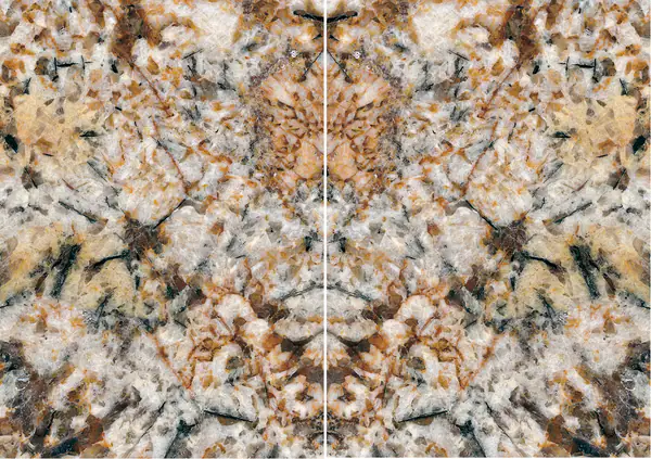 جرانيت موسكاريلو البرازيلي مطابقة ربع كتاب