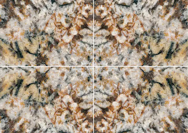 جرانيت موسكاريلو البرازيلي عروق متتابعة