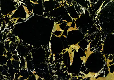 mystique portoro chinese marble