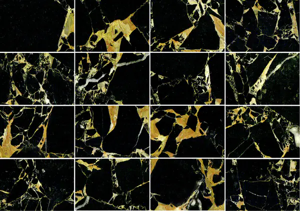 رخام ميستيك بورتورو الصيني مطابقة كتاب مفتوح