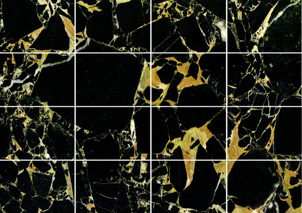 رخام ميستيك بورتورو الصيني مطابقة ربع كتاب