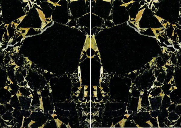 رخام ميستيك بورتورو الصيني مطابقة ربع كتاب