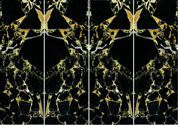 رخام ميستيك بورتورو الصيني غير مطابق