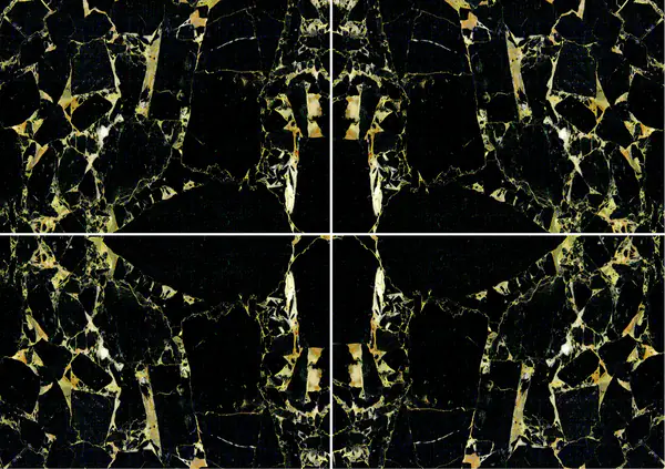 رخام ميستيك بورتورو الصيني عروق متتابعة