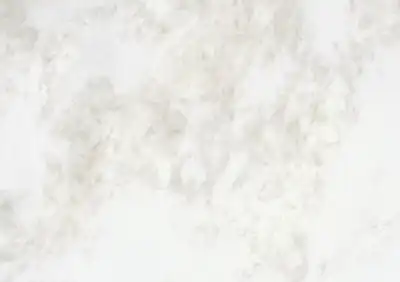 mysty white greek marble
