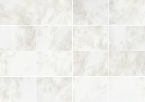 رخام أبيض يوناني مستي مطابقة كتاب مفتوح