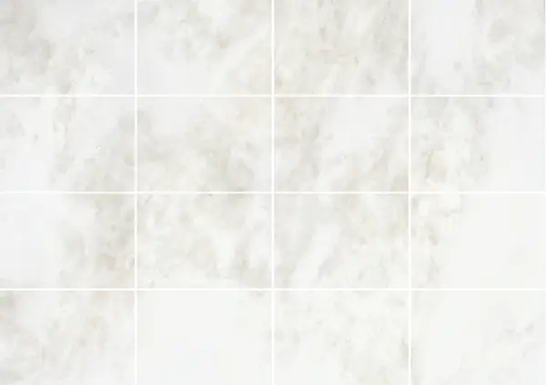 رخام أبيض يوناني مستي مطابقة ربع كتاب