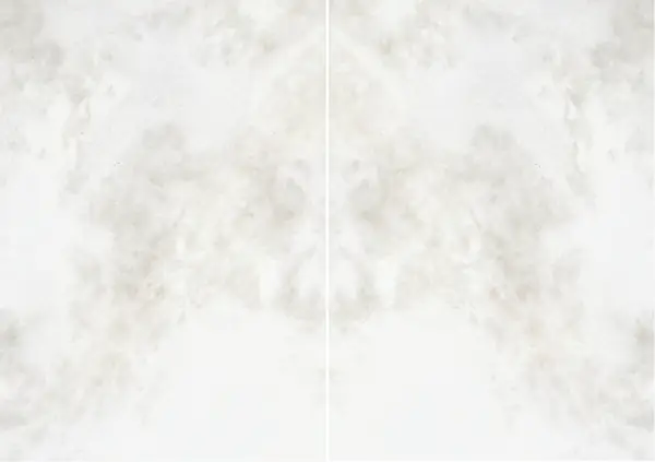 رخام أبيض يوناني مستي مطابقة ربع كتاب