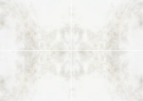 رخام أبيض يوناني مستي عروق متتابعة