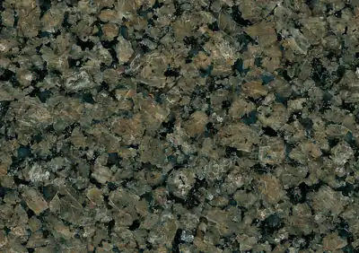 najran brown saudi granite