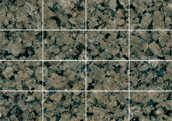 جرانيت نجران البني السعودي مطابقة كتاب مزدوج مفتوح