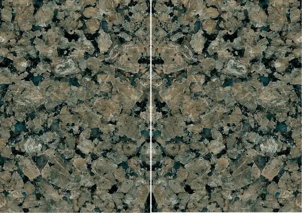 جرانيت نجران البني السعودي مطابقة ربع كتاب