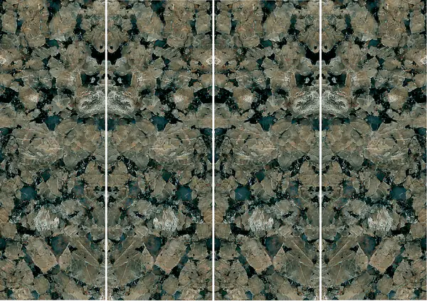 جرانيت نجران البني السعودي غير مطابق