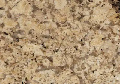 namibia gold namibian granite