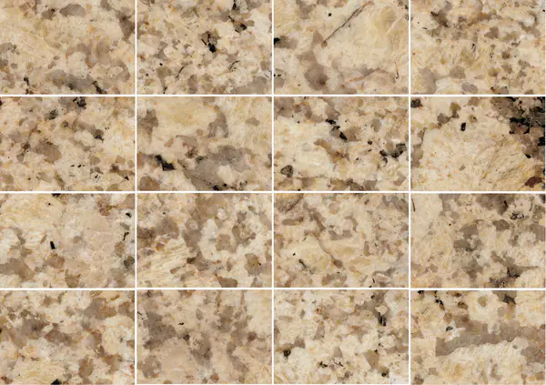 جرانيت ناميبيا جولد الناميبي مطابقة كتاب مفتوح