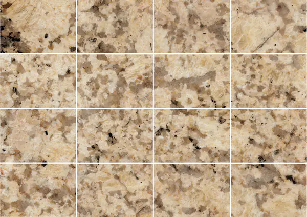 جرانيت ناميبيا جولد الناميبي مطابقة كتاب مزدوج مفتوح