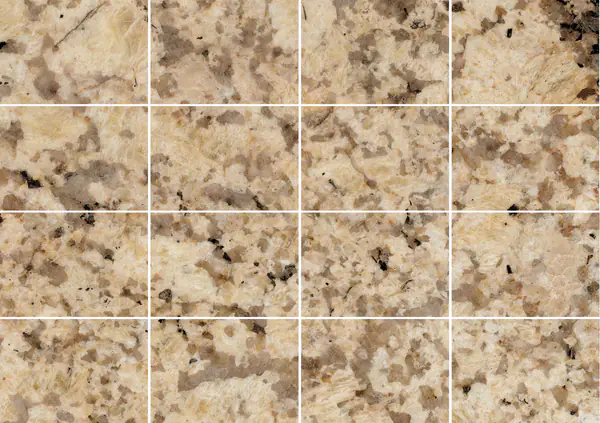 جرانيت ناميبيا جولد الناميبي مطابقة ربع كتاب