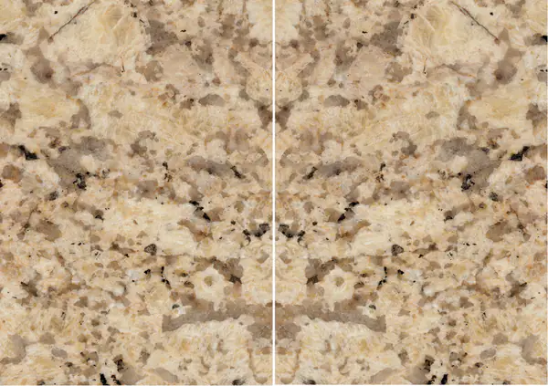 جرانيت ناميبيا جولد الناميبي مطابقة ربع كتاب