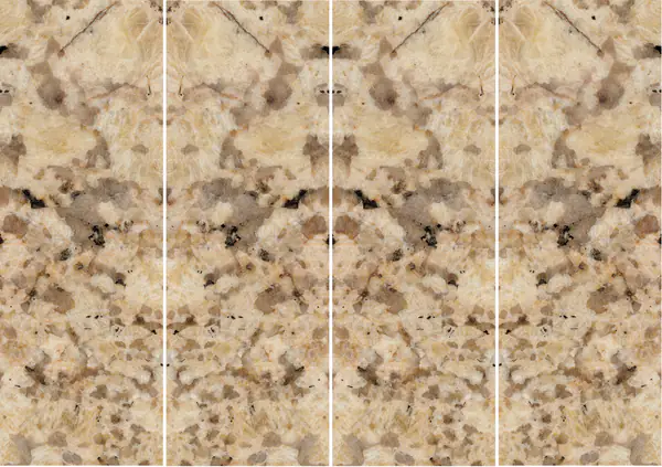 جرانيت ناميبيا جولد الناميبي غير مطابق