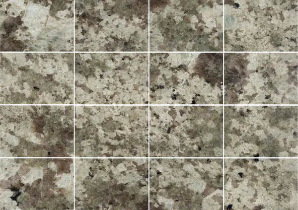 جرانيت ناميبيا الأخضر الناميبي مطابقة كتاب مزدوج مفتوح