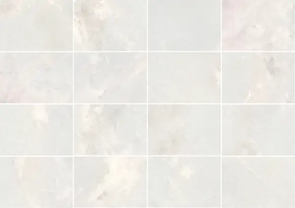 رخام ناميبيان روز مطابقة كتاب مفتوح