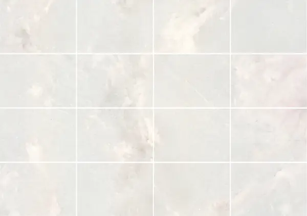 رخام ناميبيان روز مطابقة كتاب مزدوج مفتوح