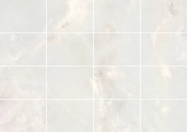 رخام ناميبيان روز مطابقة ربع كتاب