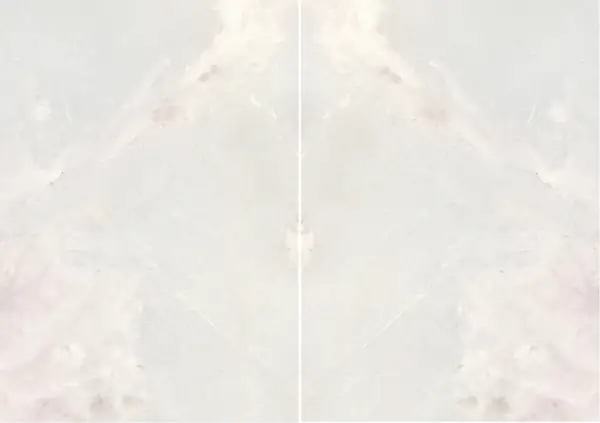 رخام ناميبيان روز مطابقة ربع كتاب