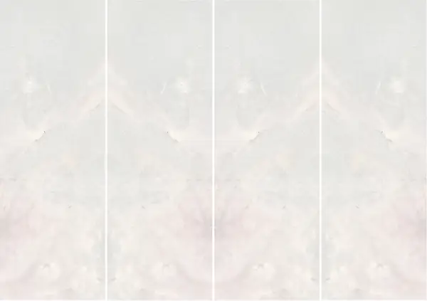 رخام ناميبيان روز غير مطابق