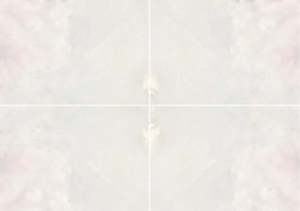 رخام ناميبيان روز عروق متتابعة