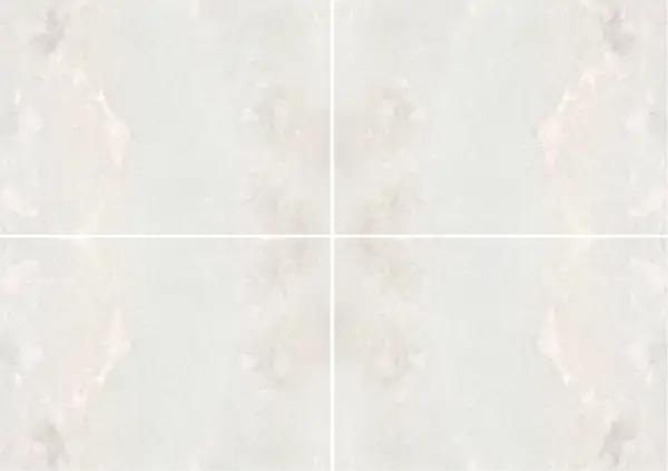 رخام ناميبيان روز عروق غير متطابقة