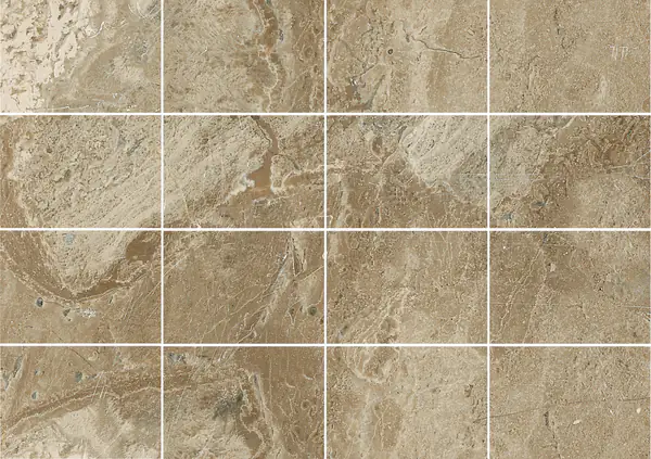 نابليون جران ميلانج رخام بلجيكي مطابقة كتاب مزدوج مفتوح