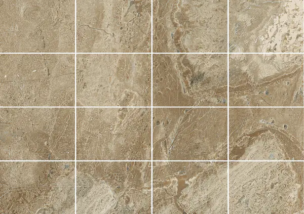 نابليون جران ميلانج رخام بلجيكي مطابقة ربع كتاب