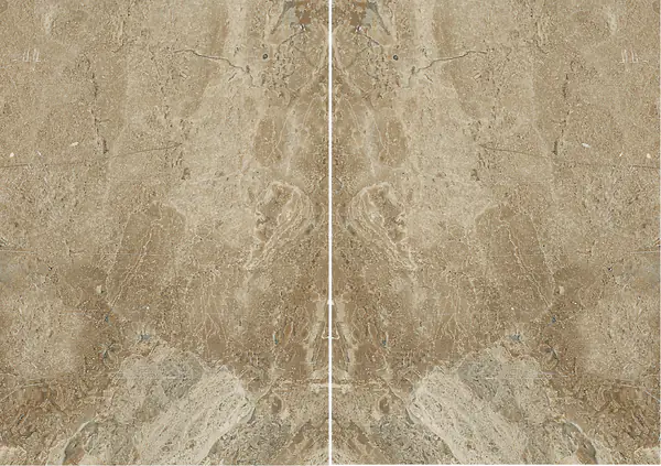 نابليون جران ميلانج رخام بلجيكي مطابقة ربع كتاب