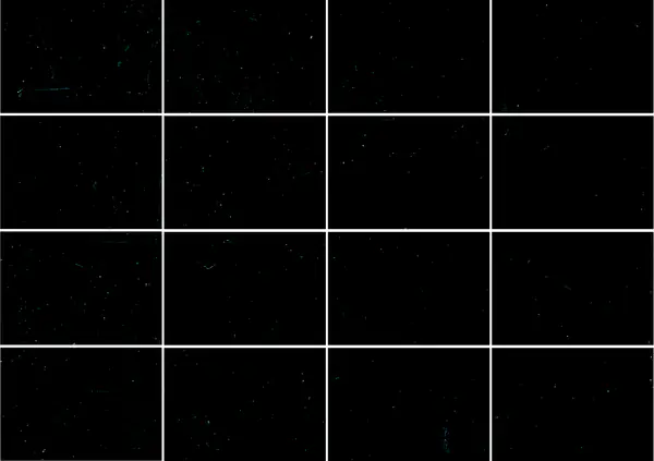 رخام نيرو بلجيو البلجيكي مطابقة كتاب مزدوج مفتوح