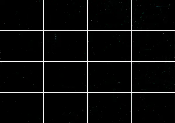 رخام نيرو بلجيو البلجيكي مطابقة ربع كتاب