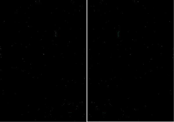 رخام نيرو بلجيو البلجيكي مطابقة ربع كتاب