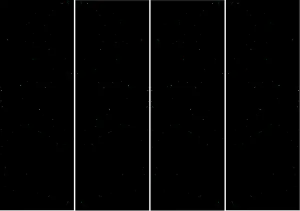 رخام نيرو بلجيو البلجيكي غير مطابق