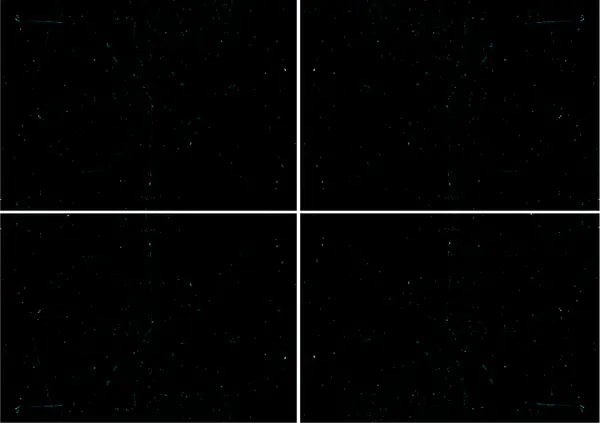 رخام نيرو بلجيو البلجيكي عروق غير متطابقة