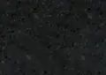 Nero Brazil Brazilian Granite