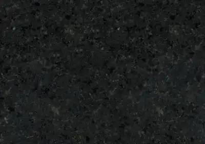 nero brazil brazilian granite